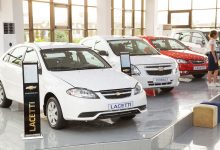 Автокредит 2026: в каких банках можно получить кредит на машину в Узбекистане? - 12 Автокредит 2026: в каких банках можно получить кредит на машину в Узбекистане? - 1