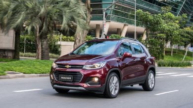 Chevrolet-Tracker-2017-GM-Uzbekistan (7)