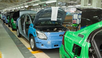 UzAuto Motors увеличит сроки поставки автомобилей - 9 UzAuto Motors увеличит сроки поставки автомобилей - 3