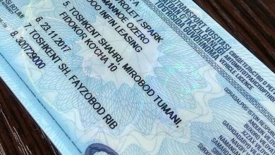 Нужно ли менять техпаспорт при изменении прописки? - 2 Техпаспорт нужно заменить при смене прописки, имени, отчества или фамилии владельца.