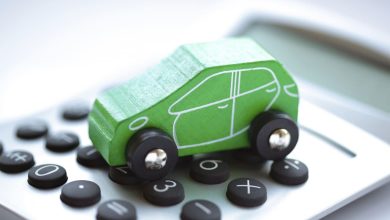 Почему банки не выдают автокредиты? Отвечает Центробанк - 6 Почему банки не выдают автокредиты? Отвечает Центробанк - 3