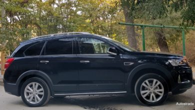 Штраф за тонировку повышен в 25 раз - 2 Штраф за тонировку повышен в 25 раз - 1