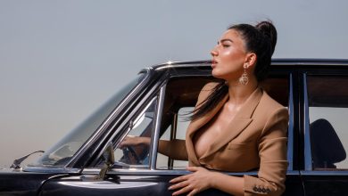 Как правильно охладить машину в жару? - 1