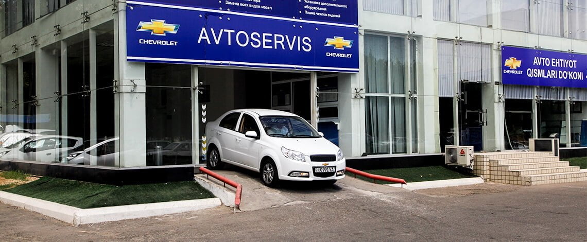 Почему дорожают автомобили GM Uzbekistan? - 1 GM Uzbekistan avrosalon Narxlari автосалон в Ташкенте