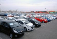 Возобновились продажи Chevrolet Spark - 6 Chevrolet Spark Ташкент