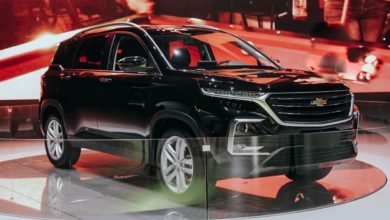 UzAuto Motors начало выплачивать компенсации покупателям Captiva 5 - 4 UzAuto Motors начало выплачивать компенсации покупателям Captiva 5 - 3