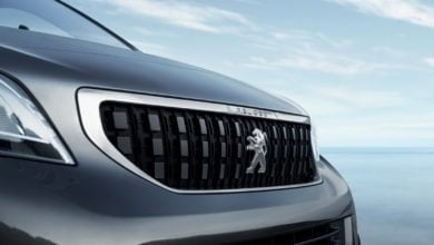 Запуск завода Peugeot Citroёn в Джизаке откладывается - 1
