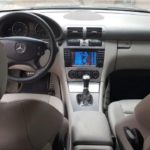 Сколько стоит Mercedes в Узбекистане? - 11