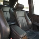Сколько стоит Mercedes в Узбекистане? - 6