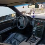 Сколько стоит Mercedes в Узбекистане? - 5