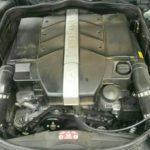 Сколько стоит Mercedes в Узбекистане? - 20