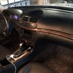 Сколько стоит Mercedes в Узбекистане? - 14