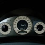 Сколько стоит Mercedes в Узбекистане? - 29