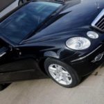 Сколько стоит Mercedes в Узбекистане? - 15