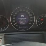 Сколько стоит Mercedes в Узбекистане? - 16