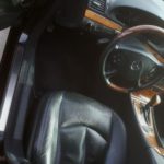Сколько стоит Mercedes в Узбекистане? - 17