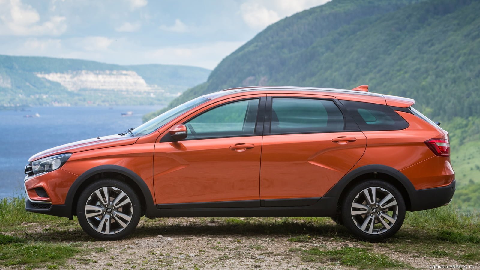 Автокредит на Lada Vesta, Lada XRay и Granta: кредит на все модели Lada в Узбекистане - 1 Автокредит на Lada Vesta, Lada XRay и Granta: кредит на все модели Lada в Узбекистане - 1