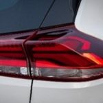 GM проведет рестайлинг Chevrolet Tracker — секретные фото нового Треккера - 6