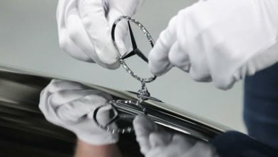 Узавтопром предлагает снизить растаможку в 2 раза - 1