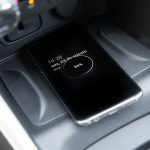 Chevrolet Onix будет стоить $9-12 тыс. Продажи начнутся в 2021 году - 9 Chevrolet Onix будет стоить $9-12 тыс. Продажи начнутся в 2021 году - 5