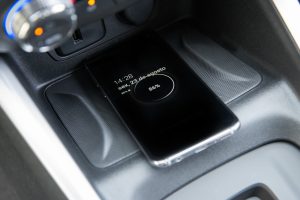 Chevrolet Onix в Узбекистане — UzAuto Motors начала подготовку к производству новой модели - 9 Chevrolet Onix в Узбекистане — UzAuto Motors начала подготовку к производству новой модели - 6