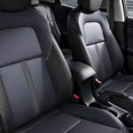Chevrolet Tracker и Onix будут продаваться в России - 24 Chevrolet Tracker и Onix будут продаваться в России - 16