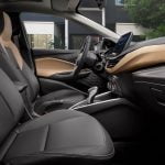 Chevrolet Onix будет стоить $9-12 тыс. Продажи начнутся в 2021 году - 12 Chevrolet Onix будет стоить $9-12 тыс. Продажи начнутся в 2021 году - 8