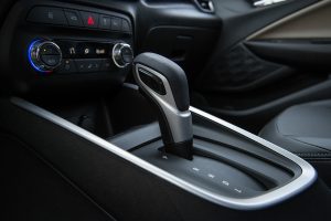 Chevrolet Onix в Узбекистане — UzAuto Motors начала подготовку к производству новой модели - 10 Chevrolet Onix в Узбекистане — UzAuto Motors начала подготовку к производству новой модели - 7