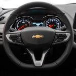 Chevrolet Onix будет стоить $9-12 тыс. Продажи начнутся в 2021 году - 13 Chevrolet Onix будет стоить $9-12 тыс. Продажи начнутся в 2021 году - 9