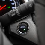 Chevrolet Onix будет стоить $9-12 тыс. Продажи начнутся в 2021 году - 14 Chevrolet Onix будет стоить $9-12 тыс. Продажи начнутся в 2021 году - 10