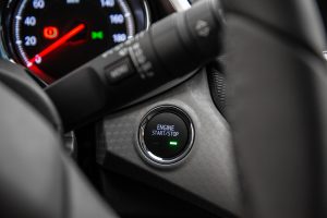 Chevrolet Onix в Узбекистане — UzAuto Motors начала подготовку к производству новой модели - 13 Chevrolet Onix в Узбекистане — UzAuto Motors начала подготовку к производству новой модели - 10