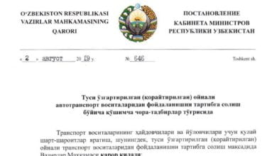 Стоимость тонировки снижена, заднее стекло можно тонировать бесплатно - 3