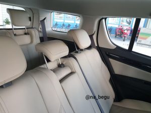 Tahoe, Equinox, Trailblazer и Traverse — 4 новые модели UzAuto Motors (GM Uzbekistan) - 22