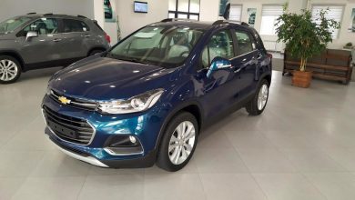 сине-лазурный металлик GUM (Deep Azure Metallic).