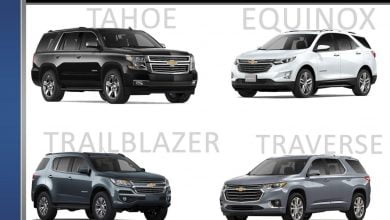 Новые модели можно посмотреть в Trade-In Центре - 7 Tahoe, Traverse, Trailblazer и Equinox можно посмотреть в Trade-In Центре в Ташкенте