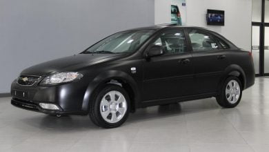 Spark, Nexia, Cobalt va Lacetti avtomobillari sotuvi qayta tiklandi - 4 Spark, Nexia, Cobalt va Lacetti avtomobillari sotuvi qayta tiklandi - 3
