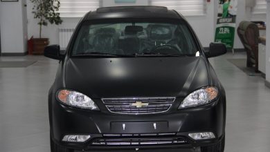 Продажи Spark, Nexia, Cobalt и Lacetti возобновились - 10 Продажи Spark, Nexia, Cobalt и Lacetti возобновились - 3