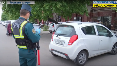 Депутаты предлагают снизить штрафы за нарушение ПДД: "Штрафы должны быть соразмерны доходам граждан" - 10 Депутаты предлагают снизить штрафы за нарушение ПДД: "Штрафы должны быть соразмерны доходам граждан" - 1