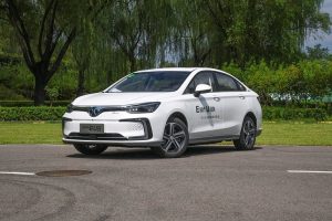 Хокимият купил 500 электрокаров для такси в Ташкенте (видео) - 2 Хокимият купил 500 электрокаров для такси в Ташкенте (видео) - 2