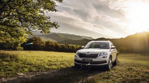 Skoda Kodiaq на заказ - теперь опции можно выбрать самостоятельно - 17 Skoda Kodiaq на заказ - теперь опции можно выбрать самостоятельно - 13