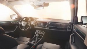 Skoda Kodiaq на заказ - теперь опции можно выбрать самостоятельно - 16 Skoda Kodiaq на заказ - теперь опции можно выбрать самостоятельно - 12