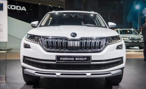 Skoda Kodiaq на заказ - теперь опции можно выбрать самостоятельно - 8 Skoda Kodiaq на заказ - теперь опции можно выбрать самостоятельно - 4