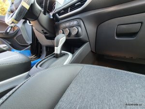 Названы цены Chevrolet Tracker 2 (Turbo) 2021 - 9 Названы цены Chevrolet Tracker 2 (Turbo) 2021 - 5