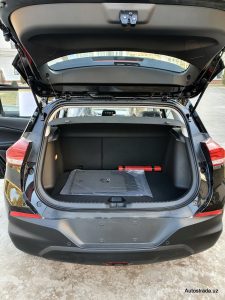 Двигатели для Chevrolet Tracker 2 и Chevrolet Onix будут производить в Ташкенте - 19 Двигатели для Chevrolet Tracker 2 и Chevrolet Onix будут производить в Ташкенте - 10