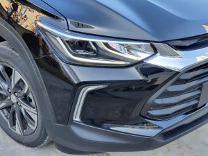 Двигатели для Chevrolet Tracker 2 и Chevrolet Onix будут производить в Ташкенте - 6 Двигатели для Chevrolet Tracker 2 и Chevrolet Onix будут производить в Ташкенте - 1