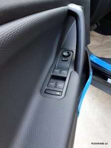 Чем отличаются позиции Chevrolet Tracker 2 - 23 Чем отличаются позиции Chevrolet Tracker 2 - 13