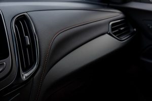 Новый Chevrolet Equinox в Узбекистане: цена, фото и технические характеристики - 18 Новый Chevrolet Equinox в Узбекистане: цена, фото и технические характеристики - 11