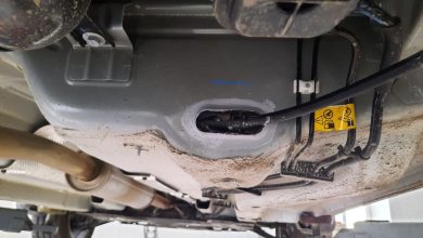 UzAuto nega yangi avtomobillarning kuzovlaridan sizib chiqayotganini aytdi - 1 UzAuto nega yangi avtomobillarning kuzovlaridan sizib chiqayotganini aytdi - 1