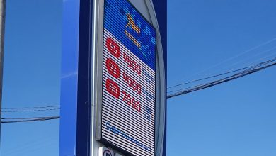 80 бензин резко подорожал - 1
