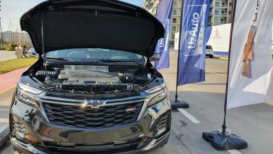 UzAuto Motors Equinox savdosi to‘xtadi: shartnomalar bir necha oydan buyon tuzilmayapti - 6 UzAuto Motors Equinox savdosi to‘xtadi: shartnomalar bir necha oydan buyon tuzilmayapti - 5